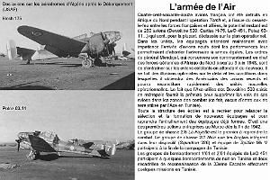 58 - 2nde Guerre Mondiale (5)_000009